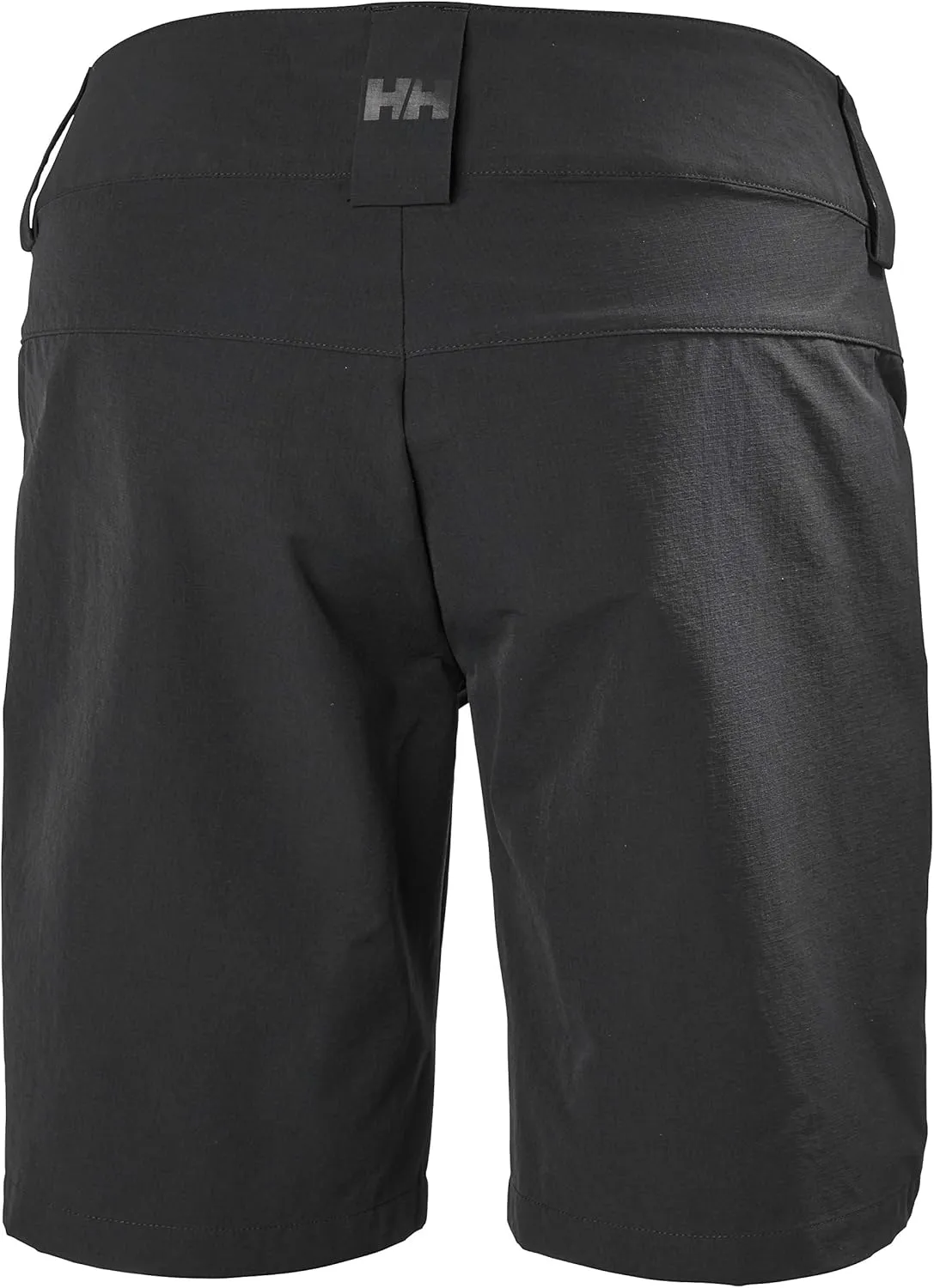 Helly-Hansen Women's Qd Cargo Shorts