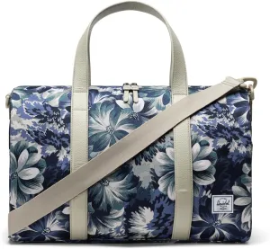 Herschel Unisex's Novel Carry-on Duffel Duffle Bag