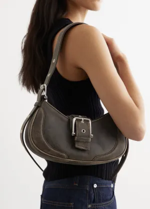 Hobo Brocle Bag