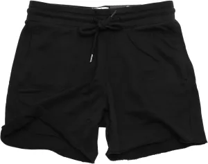 Hollister Men's Classic Terry Jogger Shorts (Inseam 5") HOM-1.2