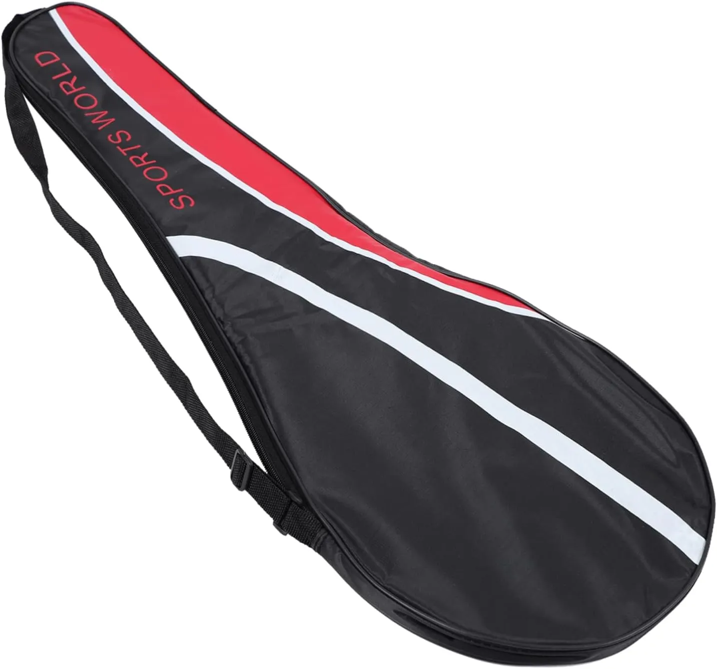 Homoyoyo Badminton Racket Bag Black Backpack for Men Black Messenger Bag for Men Men Sweatsuits Sets Bull Captain Men Sling Backpack Genuine Leather Shoulder Bags Best Badminton Racket Man