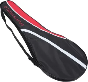Homoyoyo Badminton Racket Bag Black Backpack for Men Black Messenger Bag for Men Men Sweatsuits Sets Bull Captain Men Sling Backpack Genuine Leather Shoulder Bags Best Badminton Racket Man
