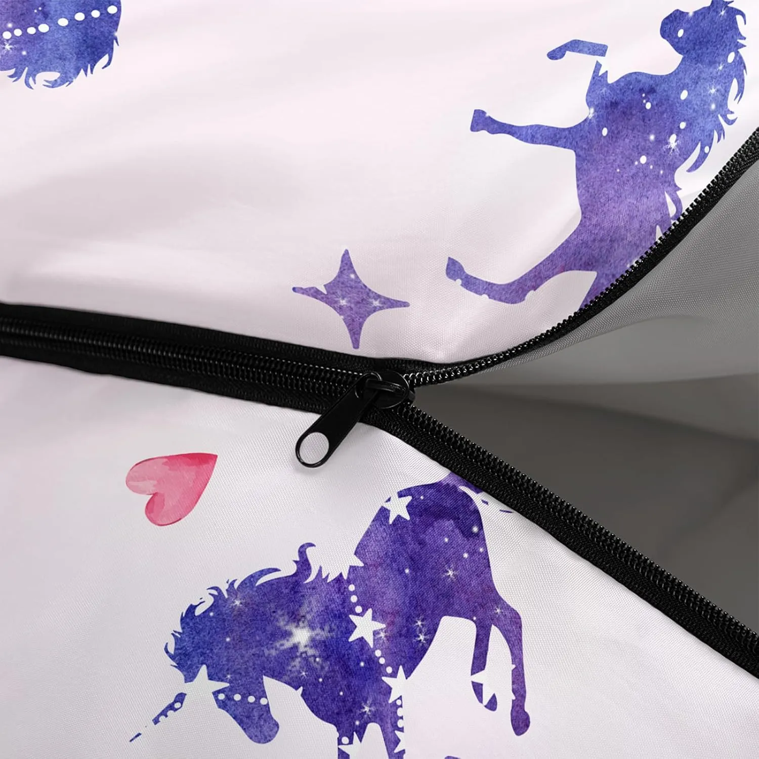 HOSIMA Mermaid Tail Kids Sleeping Bags for Camping Hiking Travel,Purple Fish Scale Backpacking Sleeping Bag Sleep Away Camp Stuff for Girls,4 Seasons Lightweight Sleeping Bags for Adults.
