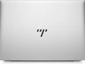 HP EliteBook 640 G9 Laptop (2022) | 14" 1920x1080 FHD | Core i7-1255U - 1TB SSD Hard Drive - 32GB RAM | 10 cores @ 4.7 GHz Win 11 Pro Silver (Renewed)
