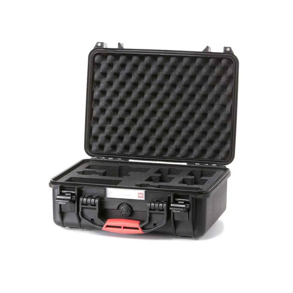 HPRC 2400 Hard Resin Case - Leica M Camera Special Edition