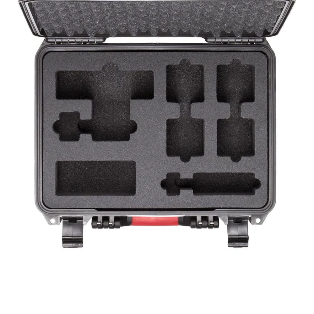 HPRC 2400 Hard Resin Case - Leica M Camera Special Edition