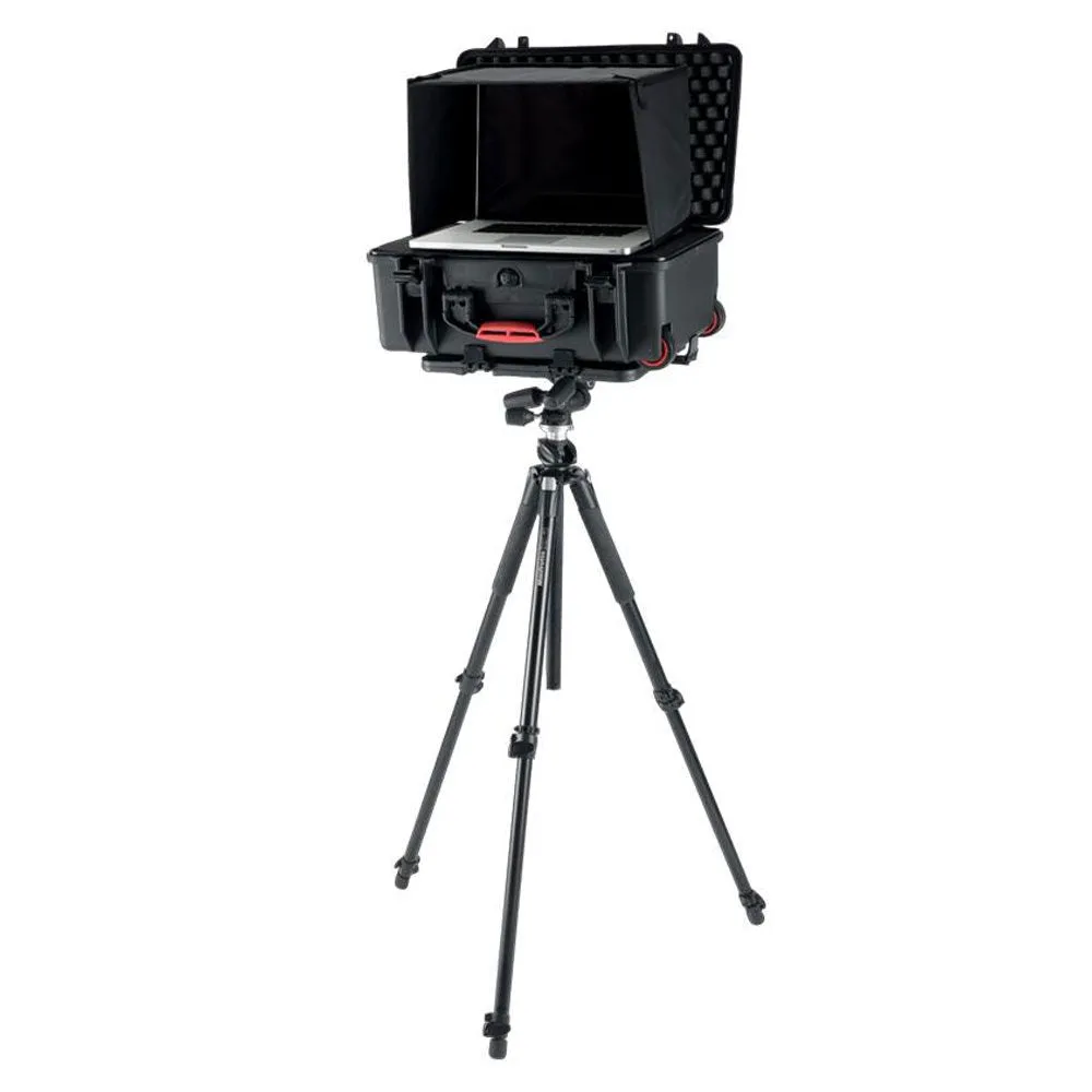 HPRC Tripod Support Platform for HPRC Resin Cases 2400 to 2550W