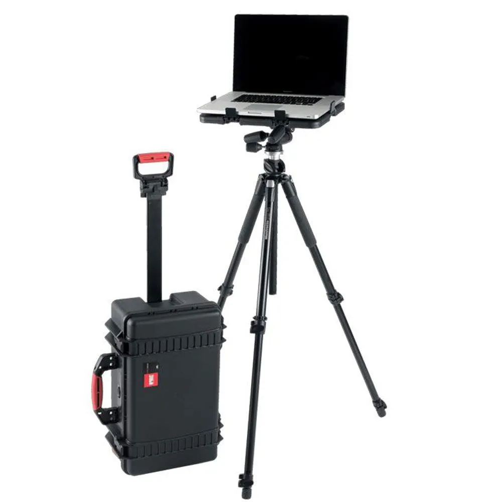 HPRC Tripod Support Platform for HPRC Resin Cases 2400 to 2550W