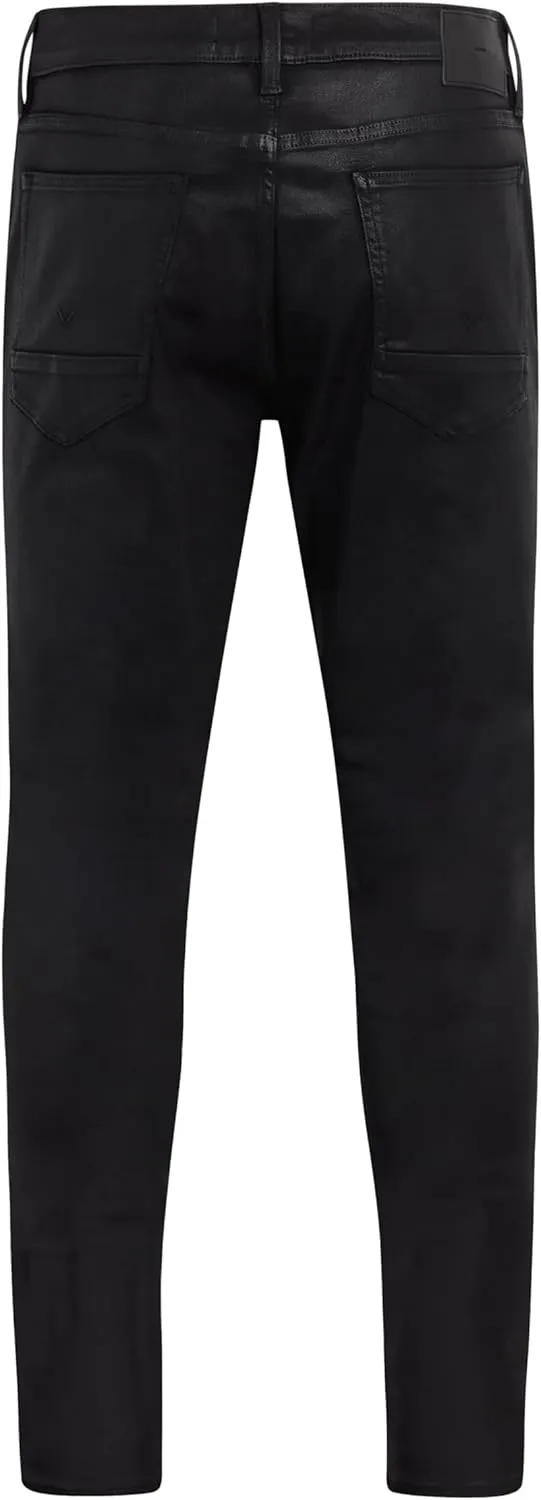 HUDSON Men's Zack Skinny Jean