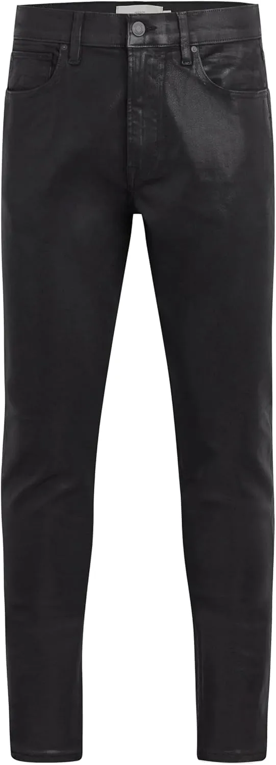 HUDSON Men's Zack Skinny Jean