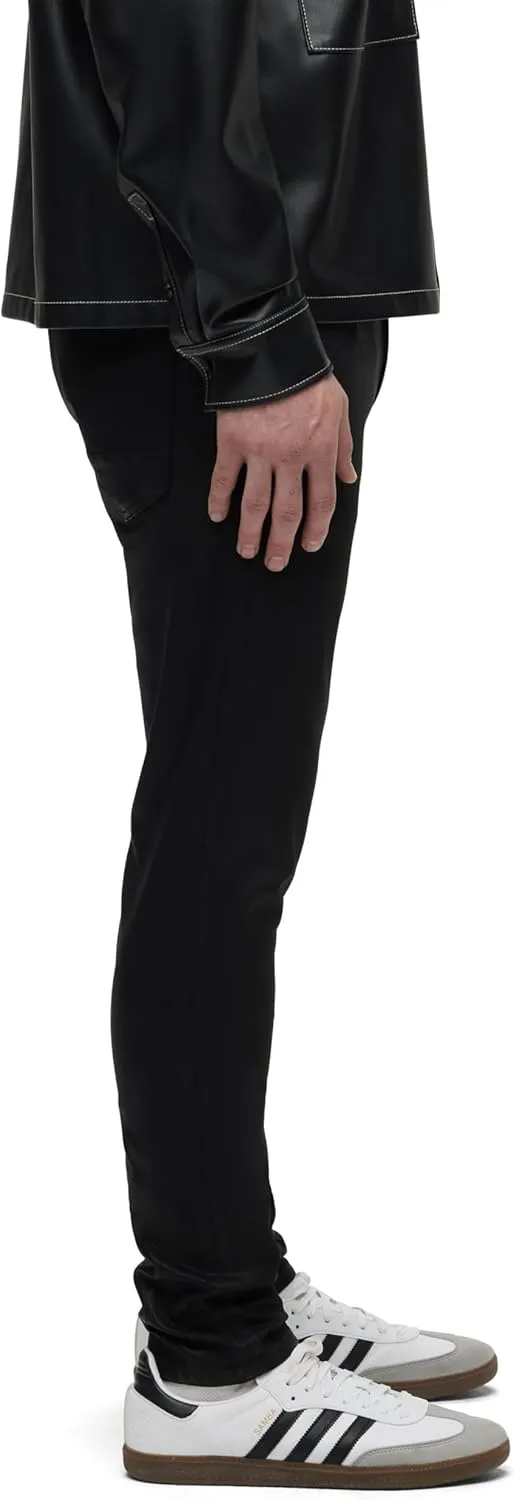 HUDSON Men's Zack Skinny Jean