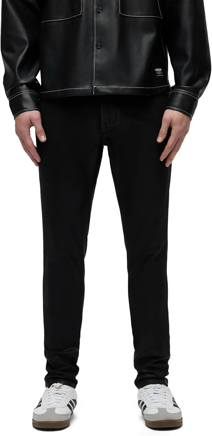 HUDSON Men's Zack Skinny Jean