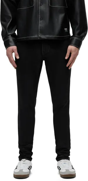 HUDSON Men's Zack Skinny Jean