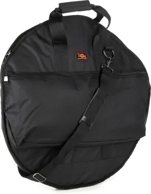 Humes & Berg Galaxy Cymbal Bag - 24 Inches