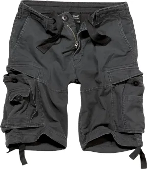 Individual Wear Men's Cargo Shorts