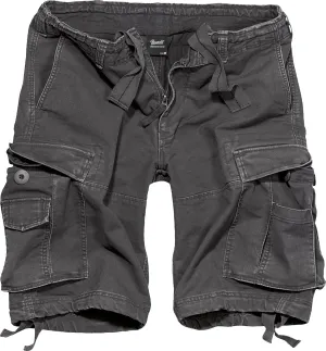 Individual Wear Men's Cargo Shorts