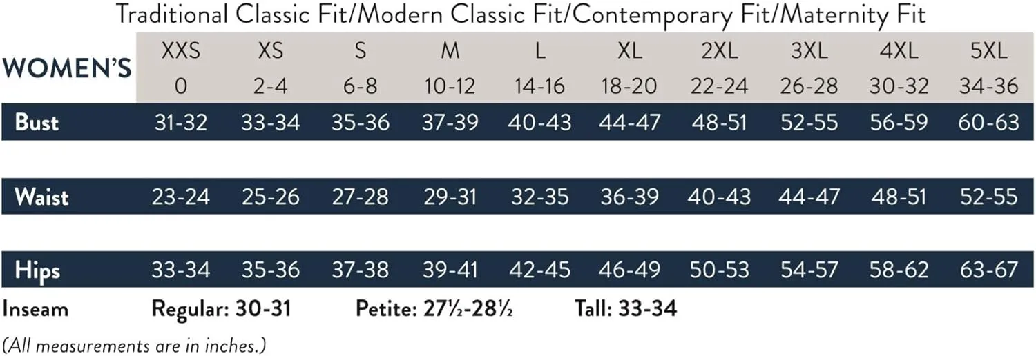 Infinity Cherokee Drawstring Cargo Scrub Skirt for Women, 5 Pockets Knee Length Stretchy Rib-Knit Fabric CK505A