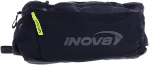 INOV8 Race Elite Waist, Black/Grey, 000929
