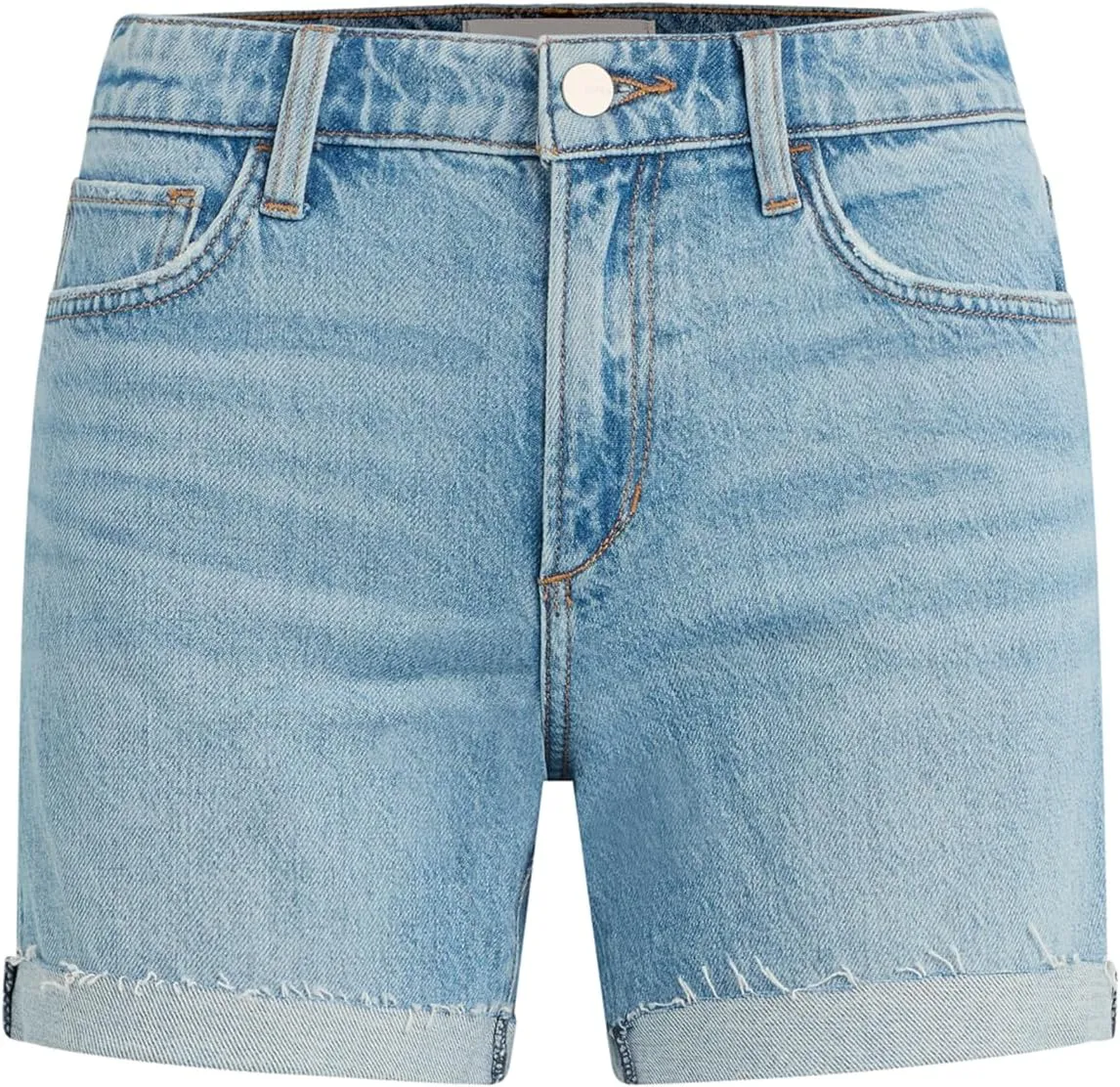 Joe's Women's The 5 Short