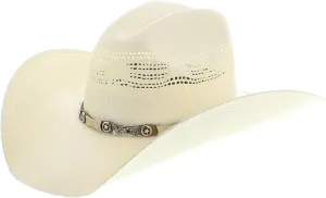 Justin mens Cowboy