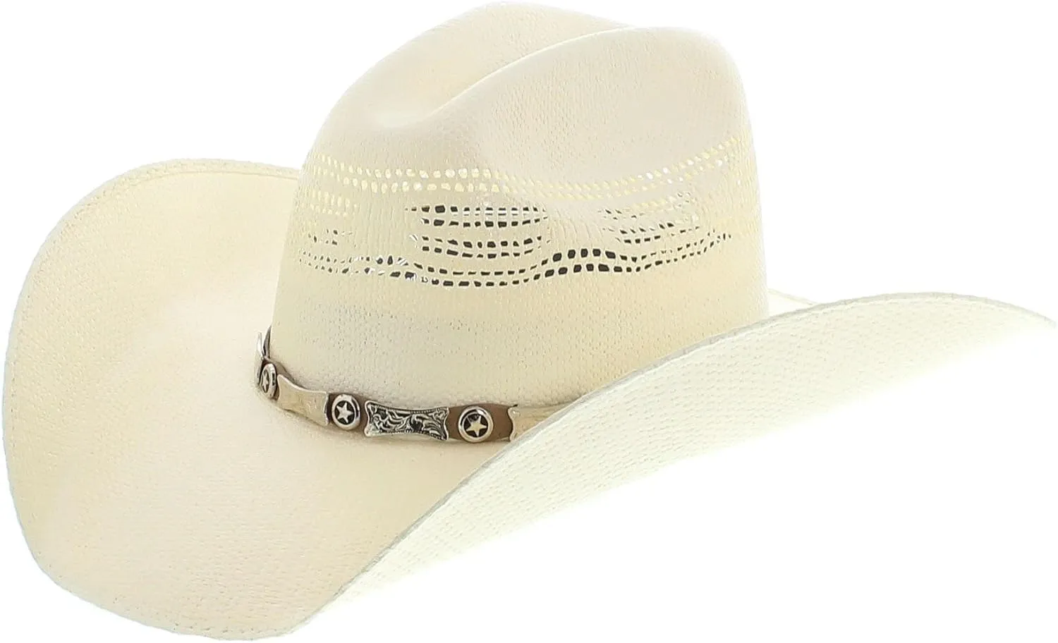 Justin mens Cowboy