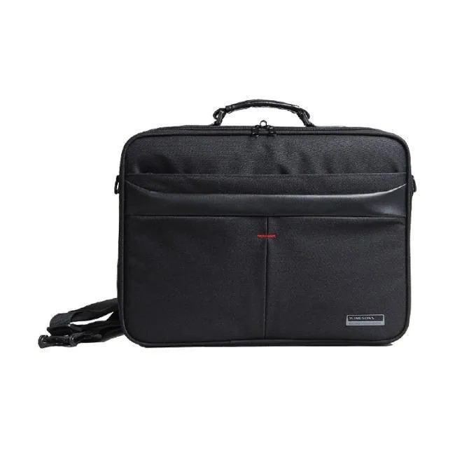 Kingsons 15.6-inch Corporate Series Notebook Bag K8444W-A