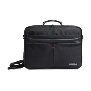 Kingsons 15.6-inch Corporate Series Notebook Bag K8444W-A