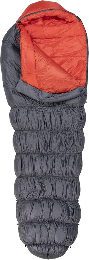 Klymit Sleeping-Bags Klymit Sleeping_Bag Sleeping Bag