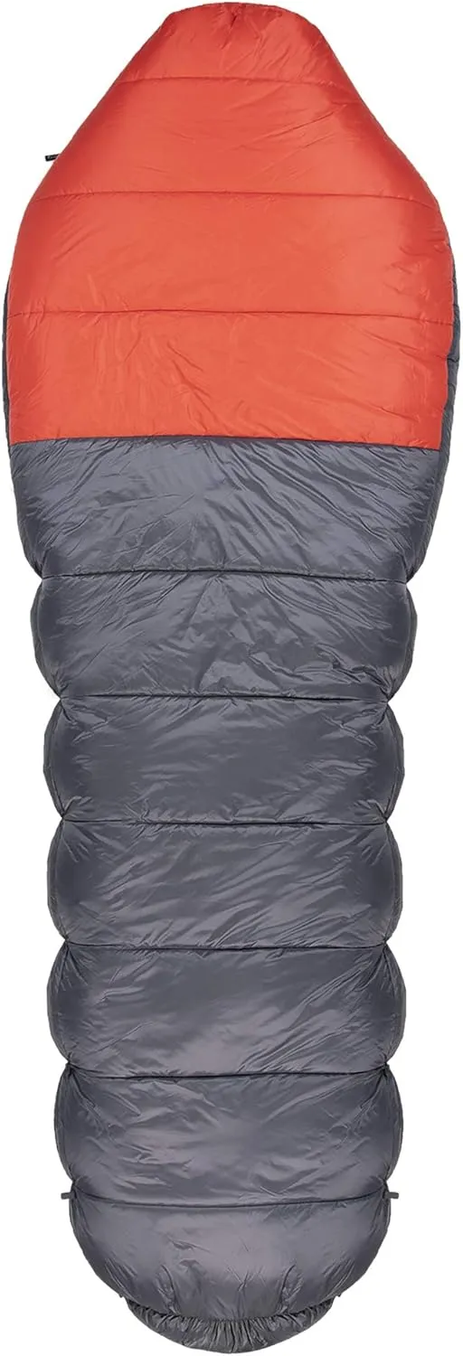 Klymit Sleeping-Bags Klymit Sleeping_Bag Sleeping Bag