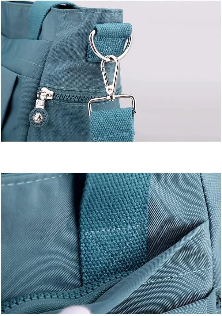 Ladies Handbags, Ladies Cross-body Bags, Ladies Wallets, Stylish Shoulder Bags Tote Bags