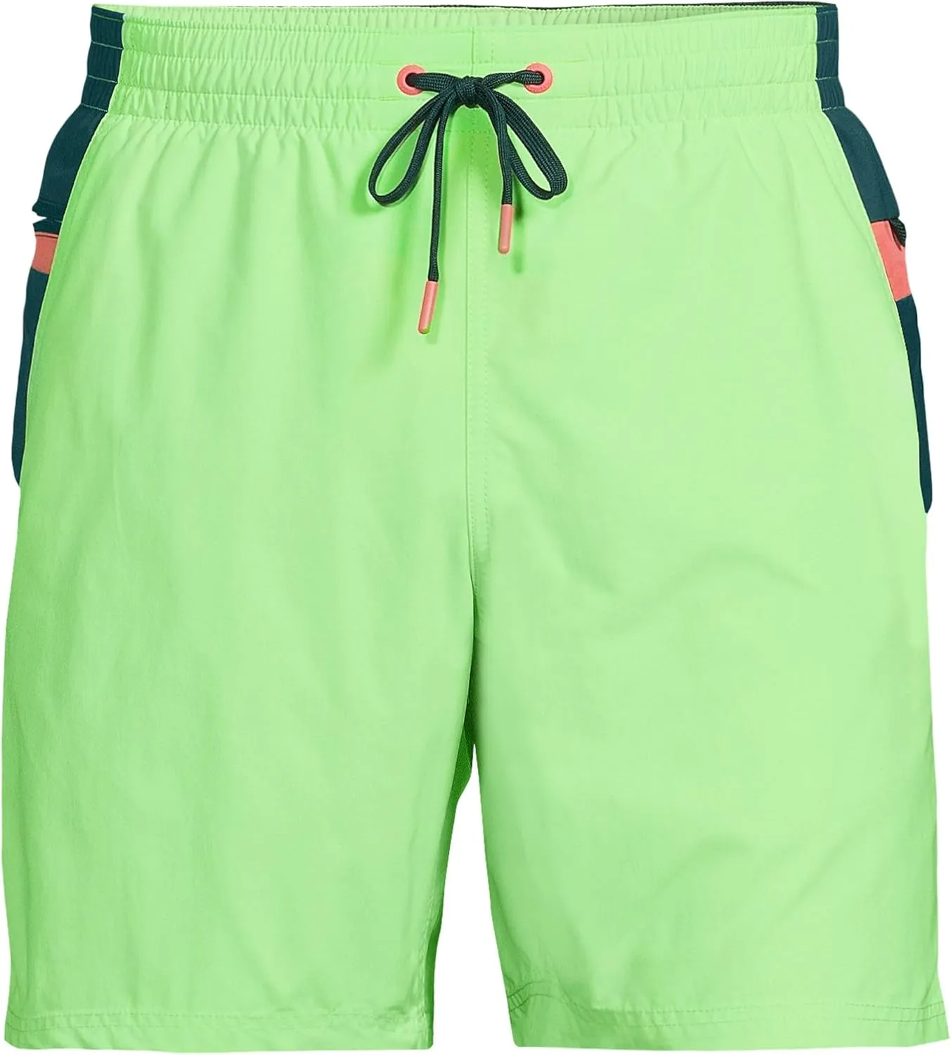 Lands' End mens 121118p