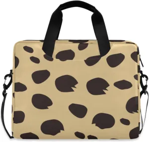 Laptop Bag for Women 15.6 inch Work Bags with Clutch Vintage Laptop Tote Bag Computer Bag Laptop Purse Briefcase Tote Bag