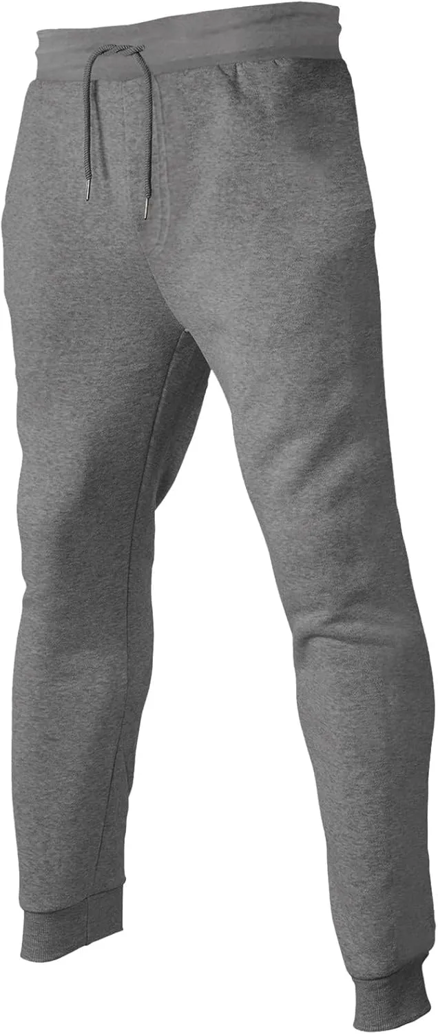 LCMTWX Cargo Pants for Men Casual Jogging Sports Elastic with Pockets Men's Men's Pants Straight Leg Joggers