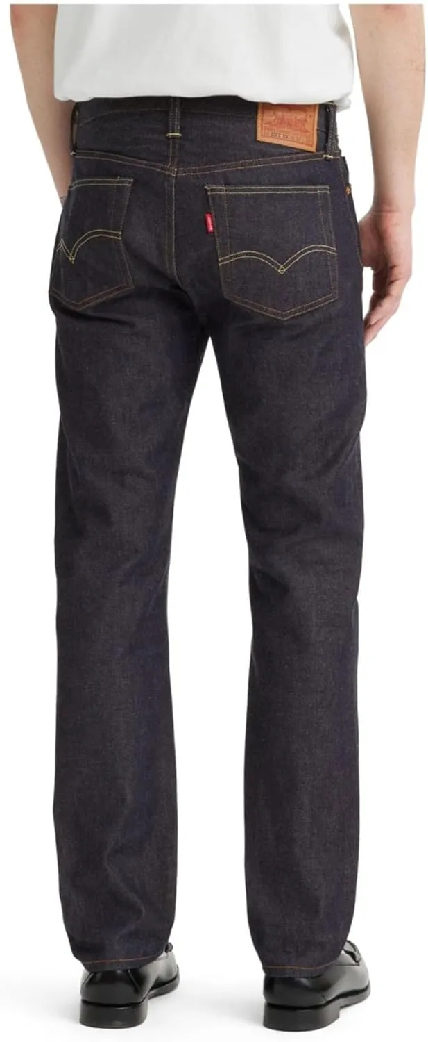 Levi's® Vintage 1954 501 Tapered Jeans