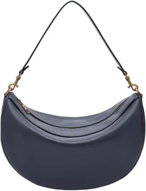 Liebeskind Berlin Hobo M
