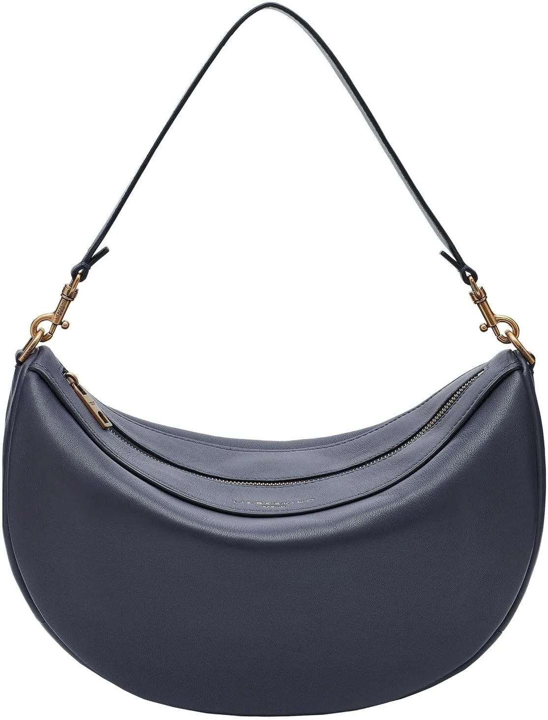 Liebeskind Berlin Hobo M