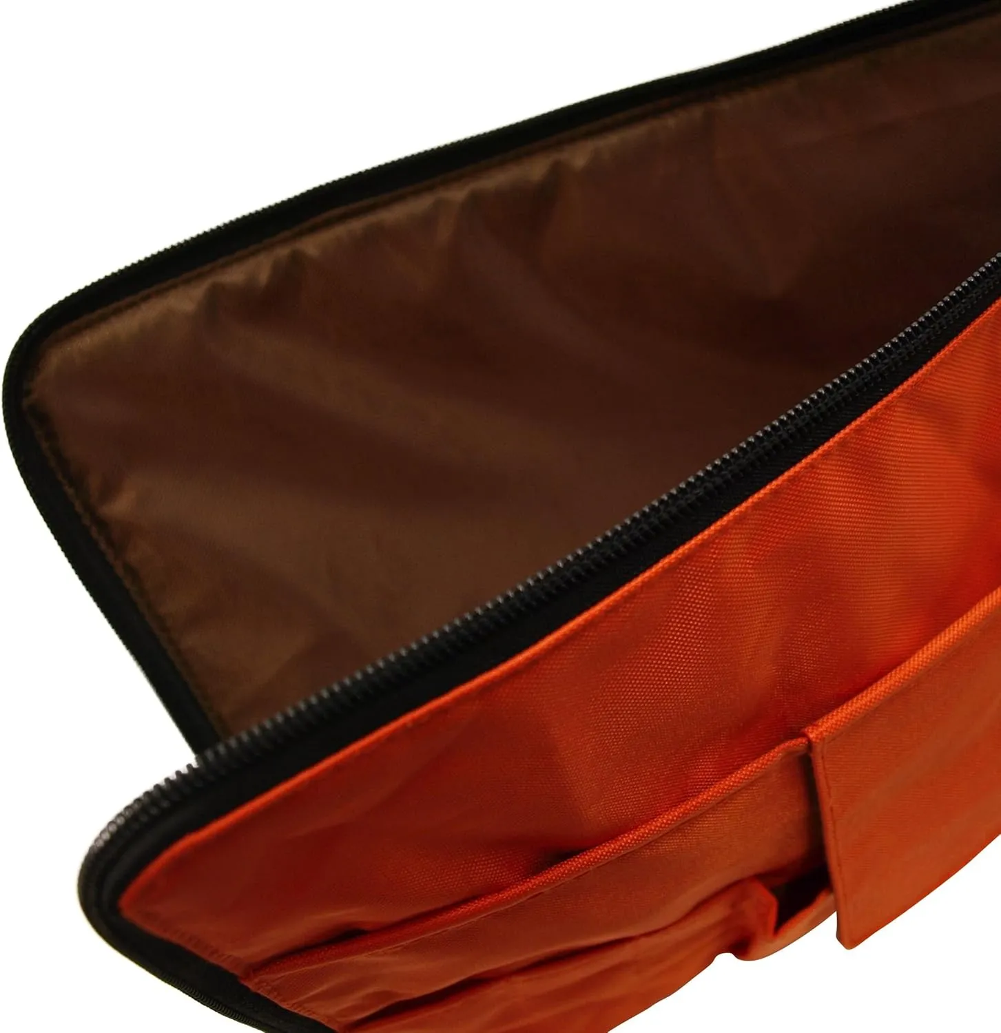 LIHIT LAB Bag Insert Organizer with Storage Pockets
