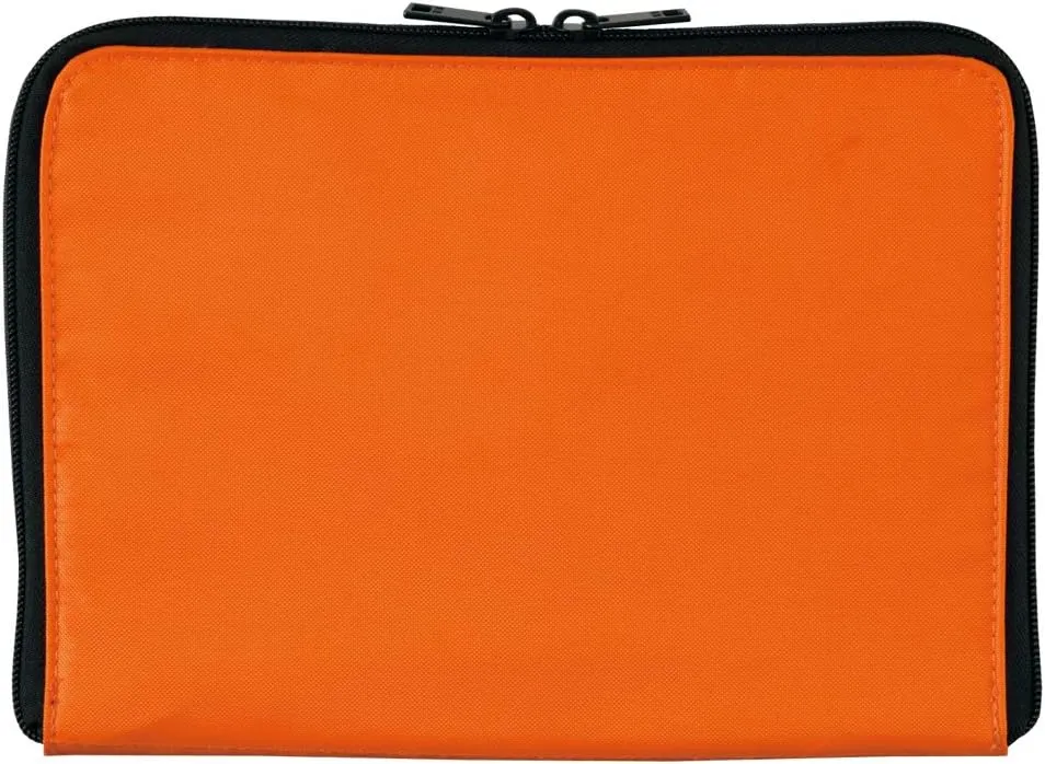 LIHIT LAB Bag Insert Organizer with Storage Pockets