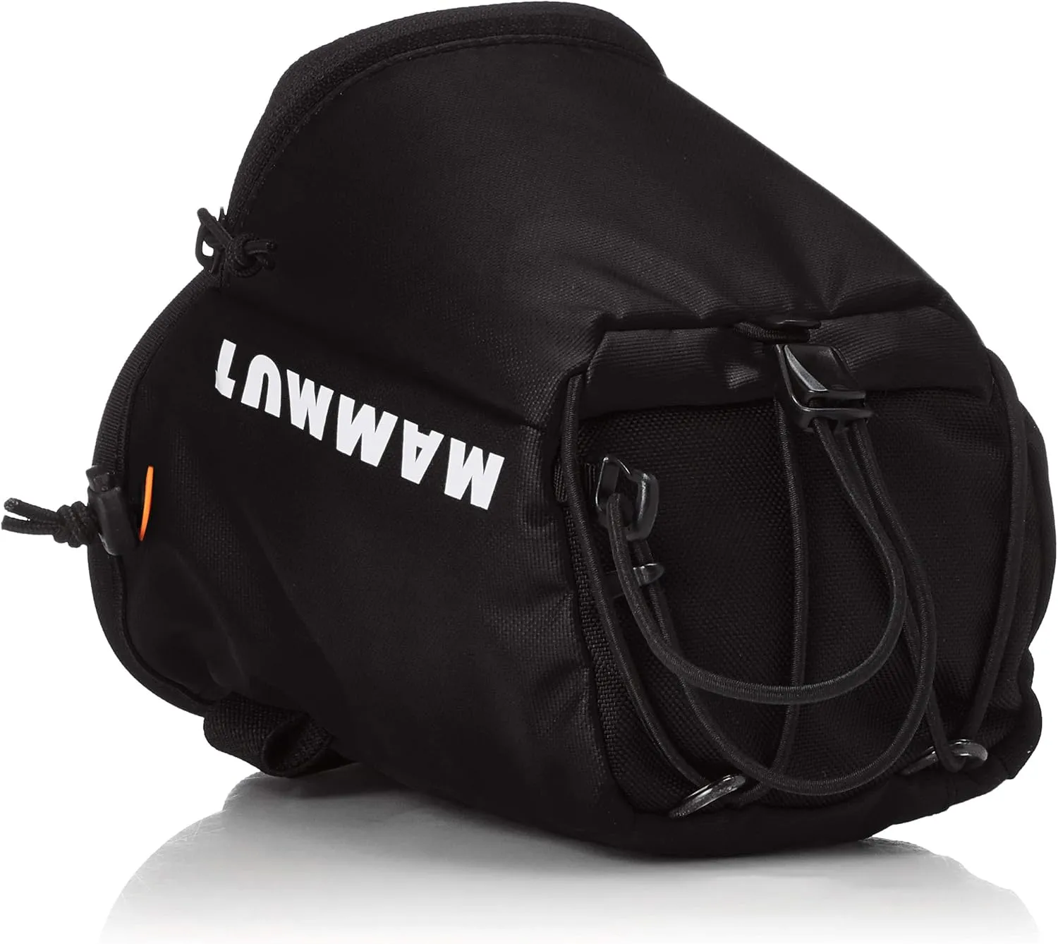 Mammut Alpine Chalk Bag