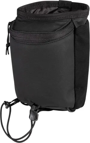 Mammut Alpine Chalk Bag