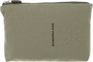Mandarina Duck Purse, Black