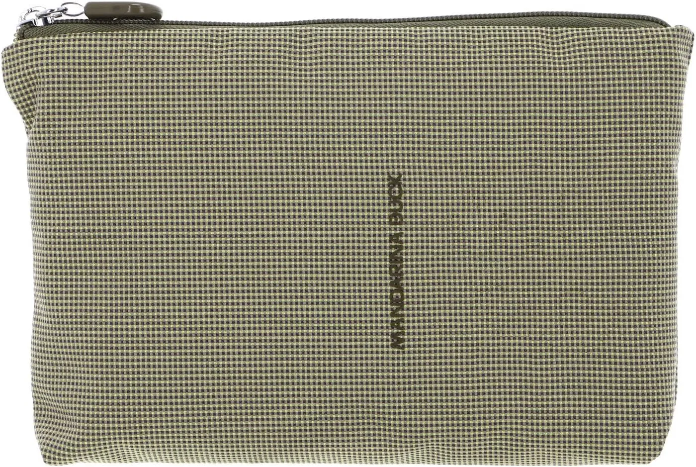 Mandarina Duck Purse, Black
