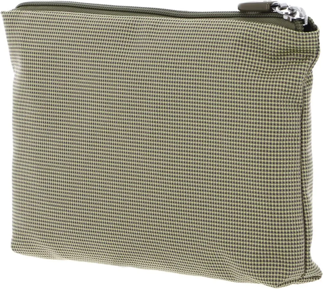 Mandarina Duck Purse, Black