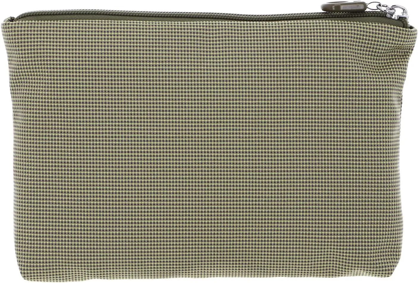 Mandarina Duck Purse, Black