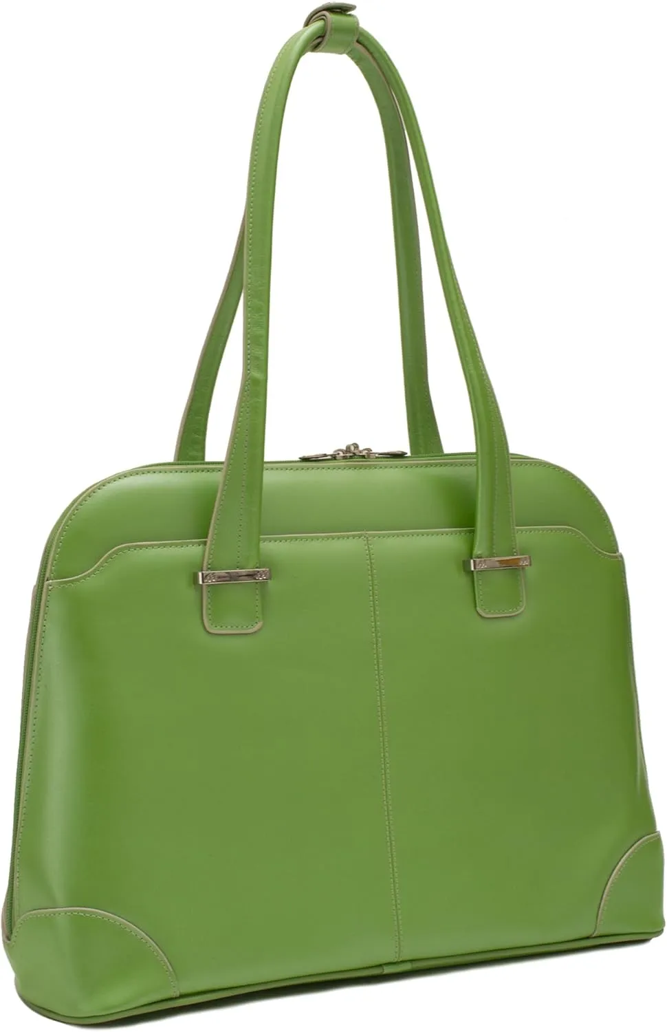 McKlein Avon Laptop Briefcase