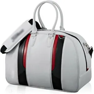 Men's and Women's Lightweight Handbags Clothing Bags Shoes Bags Shoulder Messenger Outdoor Travel Bag