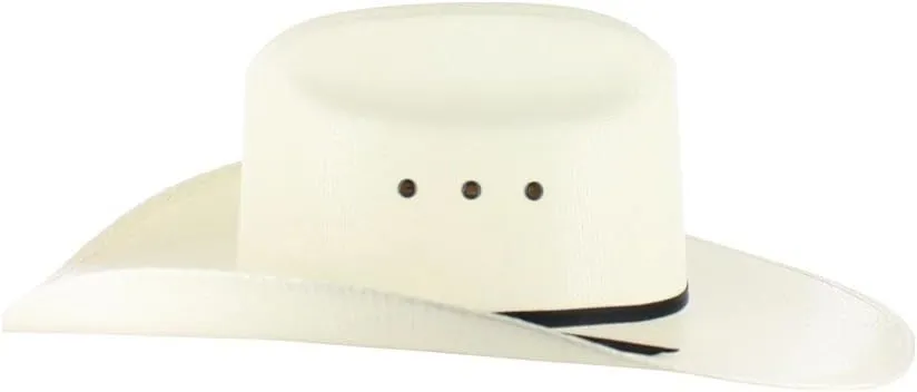 mens Cowboy