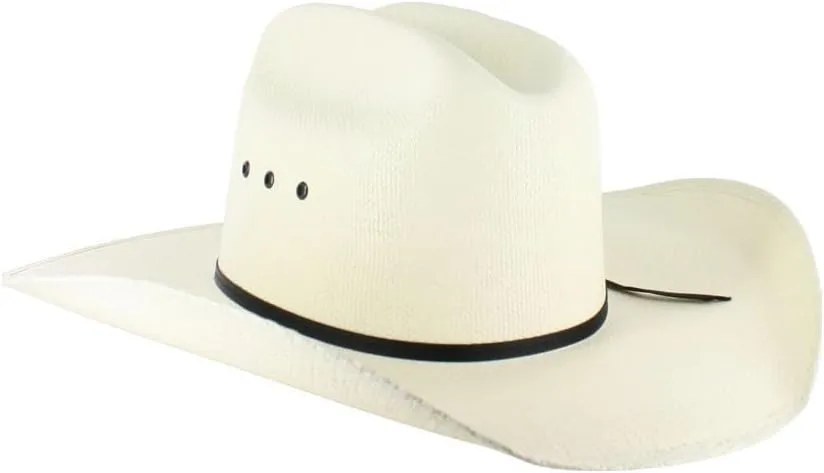 mens Cowboy