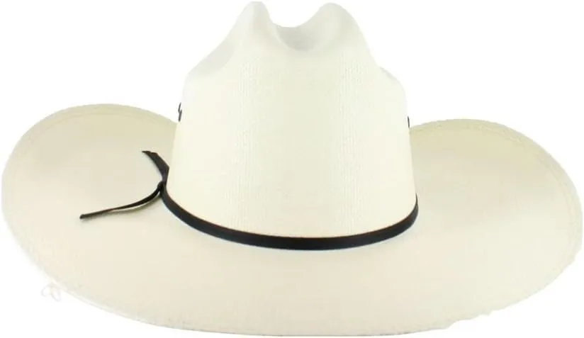 mens Cowboy