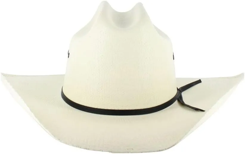 mens Cowboy